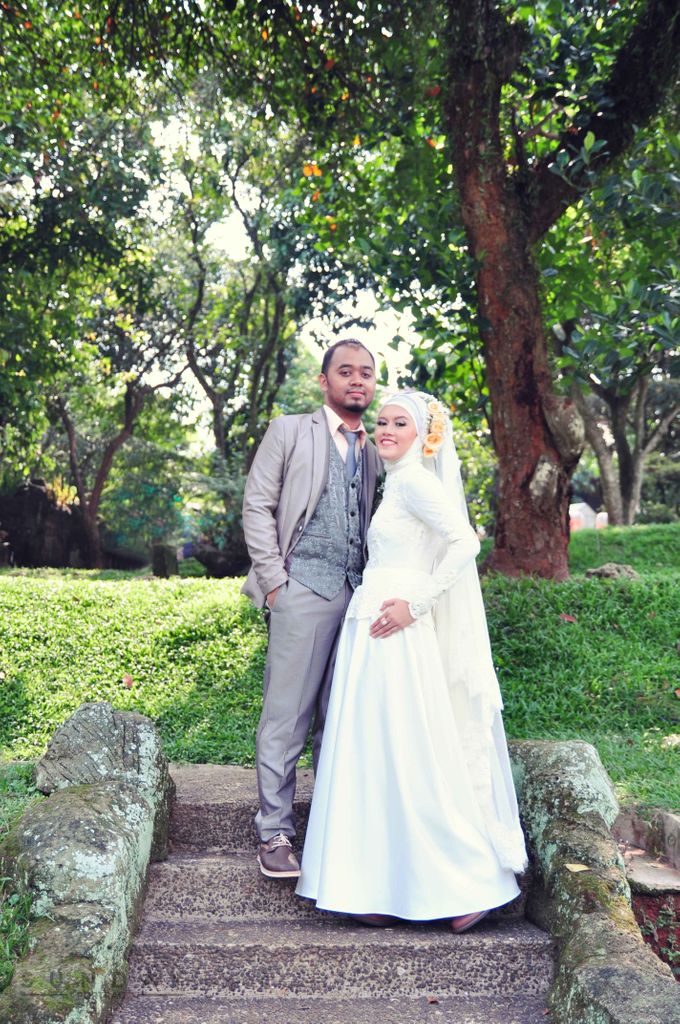 Wedding day Niken & Dian by yusway photography - 001 Wedding day Niken & Dian by yusway photography - 001