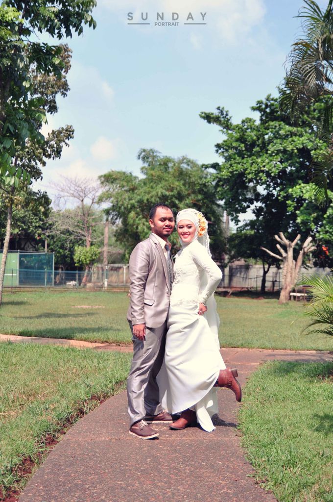 Wedding day Niken & Dian by yusway photography - 002 Wedding day Niken & Dian by yusway photography - 002