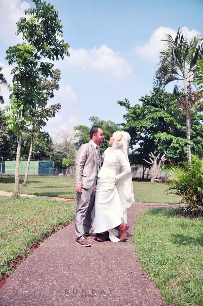Wedding day Niken & Dian by yusway photography - 003 Wedding day Niken & Dian by yusway photography - 003