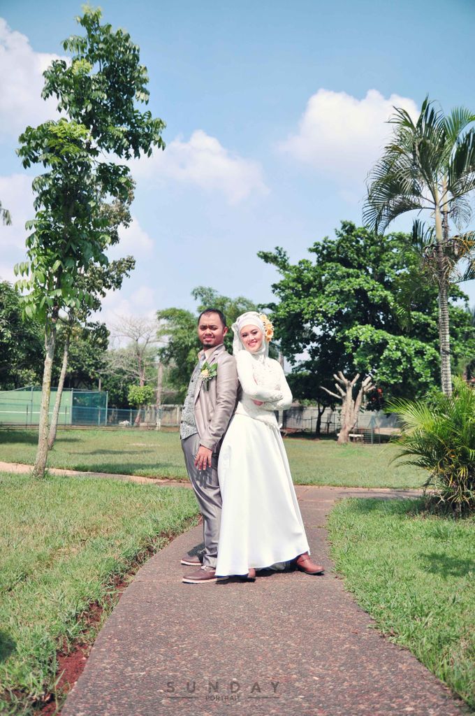Wedding day Niken & Dian by yusway photography - 004 Wedding day Niken & Dian by yusway photography - 004