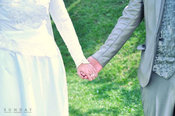Wedding day Niken & Dian by yusway photography - 005 Wedding day Niken & Dian by yusway photography - 005