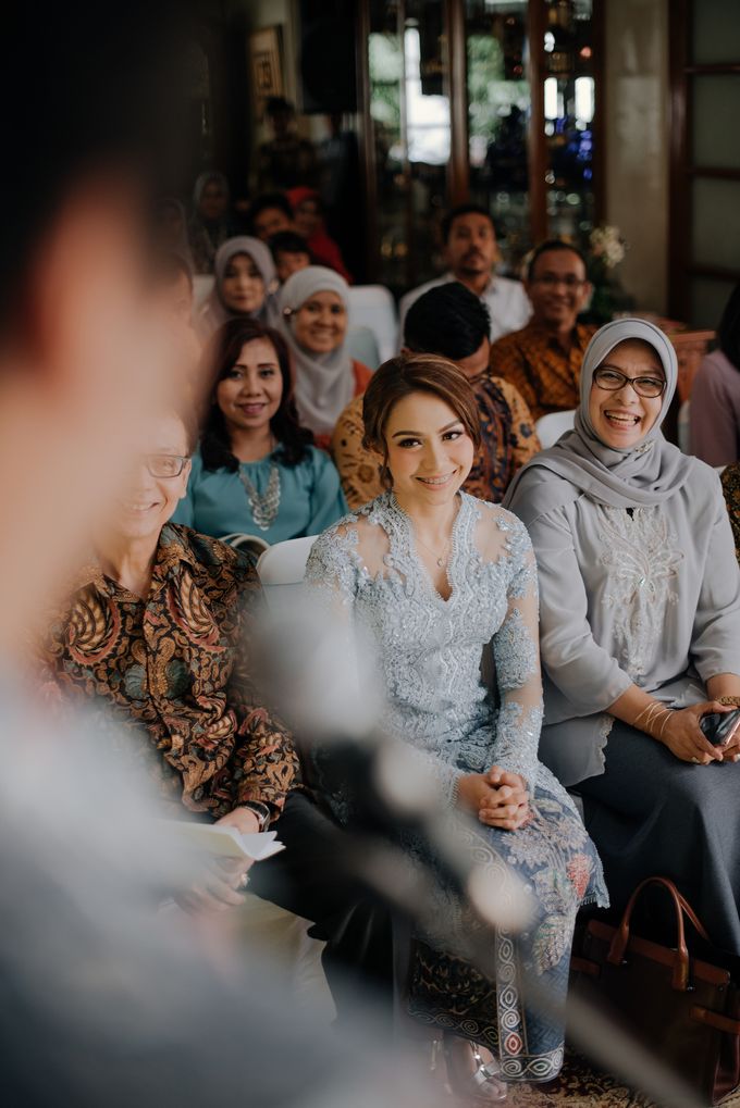 Engagement of Dimas & Fathya by Kimi and Smith Pictures - 007