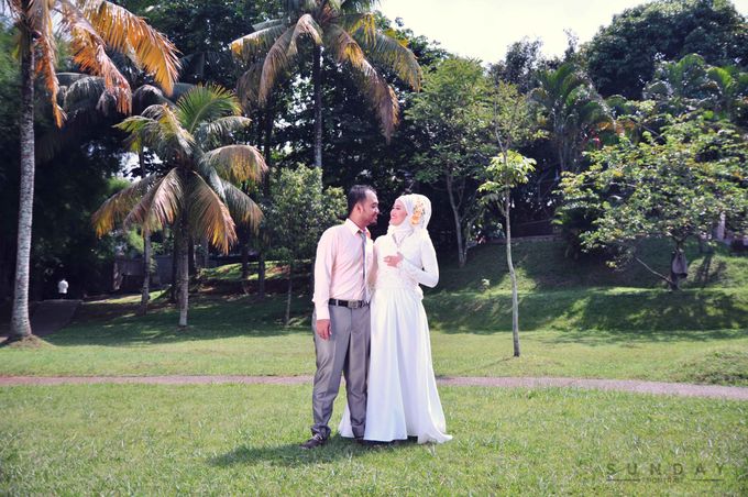 Wedding day Niken & Dian by yusway photography - 006 Wedding day Niken & Dian by yusway photography - 006