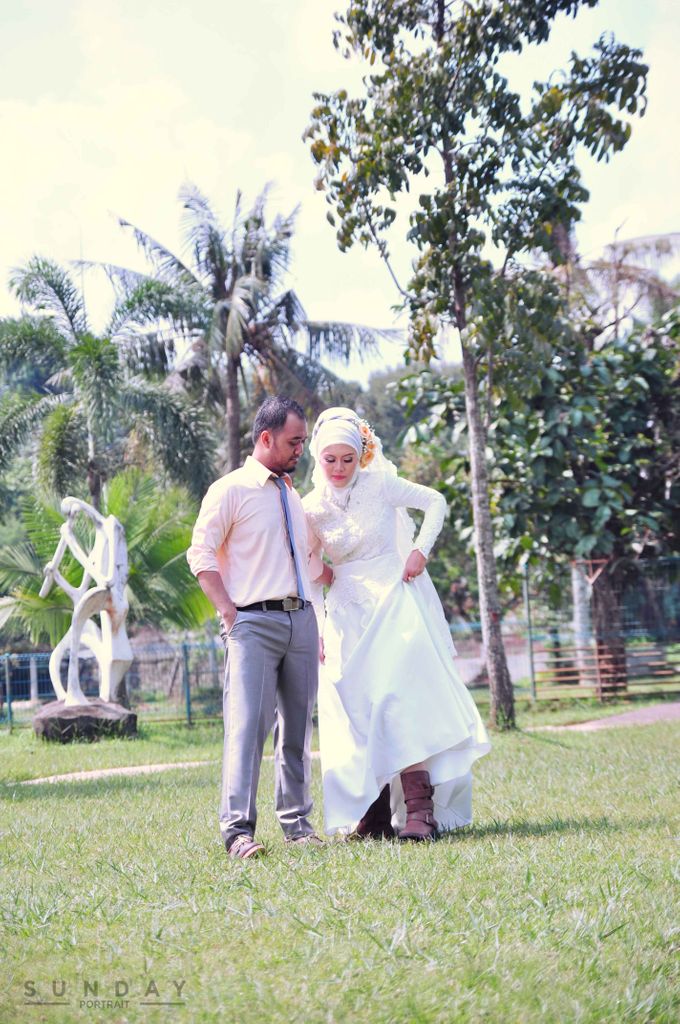 Wedding day Niken & Dian by yusway photography - 007 Wedding day Niken & Dian by yusway photography - 007