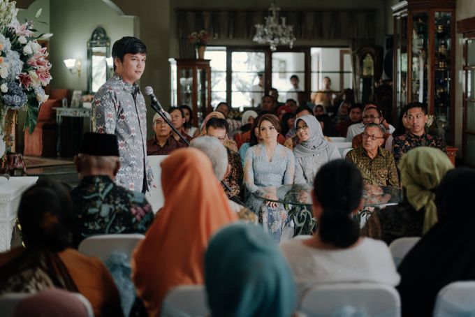 Engagement of Dimas & Fathya by Kimi and Smith Pictures - 008 Engagement of Dimas & Fathya by Kimi and Smith Pictures - 008