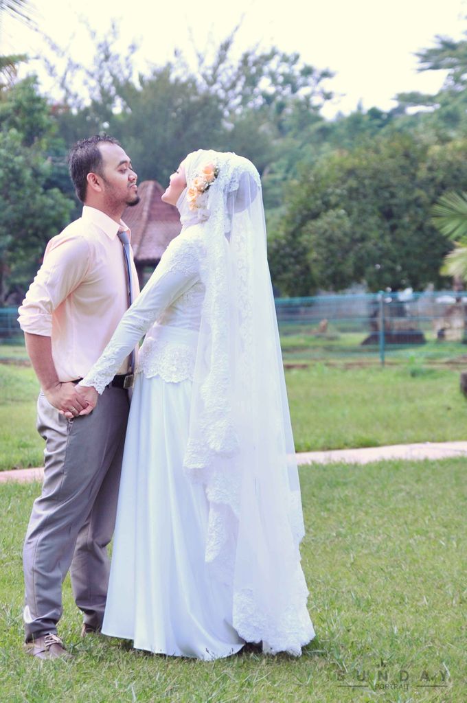 Wedding day Niken & Dian by yusway photography - 008 Wedding day Niken & Dian by yusway photography - 008