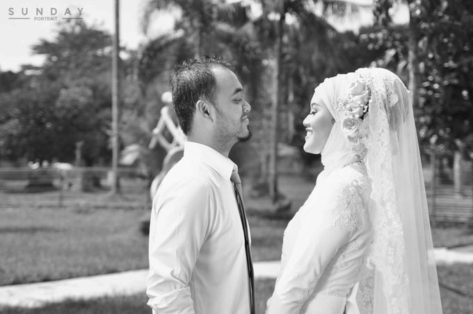 Wedding day Niken & Dian by yusway photography - 009 Wedding day Niken & Dian by yusway photography - 009