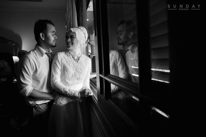 Wedding day Niken & Dian by yusway photography - 010 Wedding day Niken & Dian by yusway photography - 010