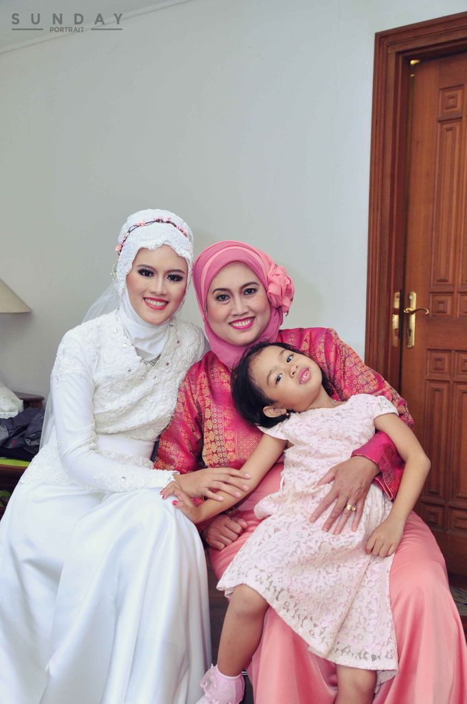 Wedding day Niken & Dian by yusway photography - 011 Wedding day Niken & Dian by yusway photography - 011
