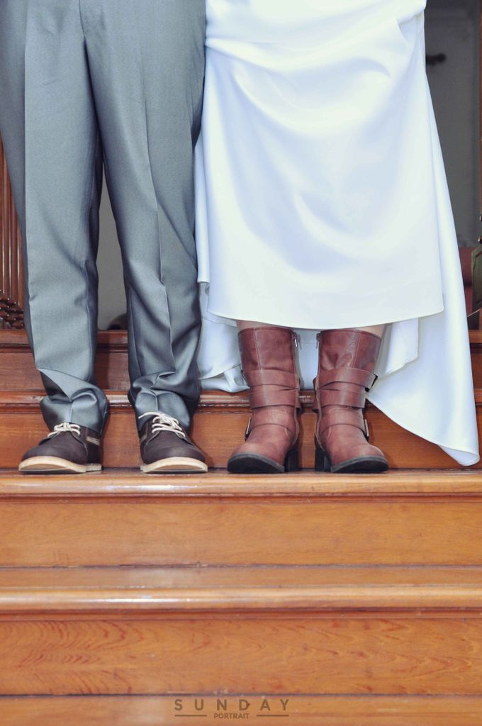 Wedding day Niken & Dian by yusway photography - 012 Wedding day Niken & Dian by yusway photography - 012
