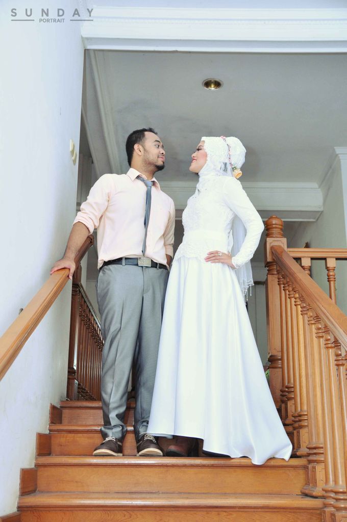 Wedding day Niken & Dian by yusway photography - 013 Wedding day Niken & Dian by yusway photography - 013
