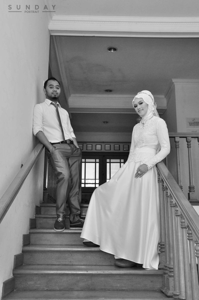 Wedding day Niken & Dian by yusway photography - 014 Wedding day Niken & Dian by yusway photography - 014