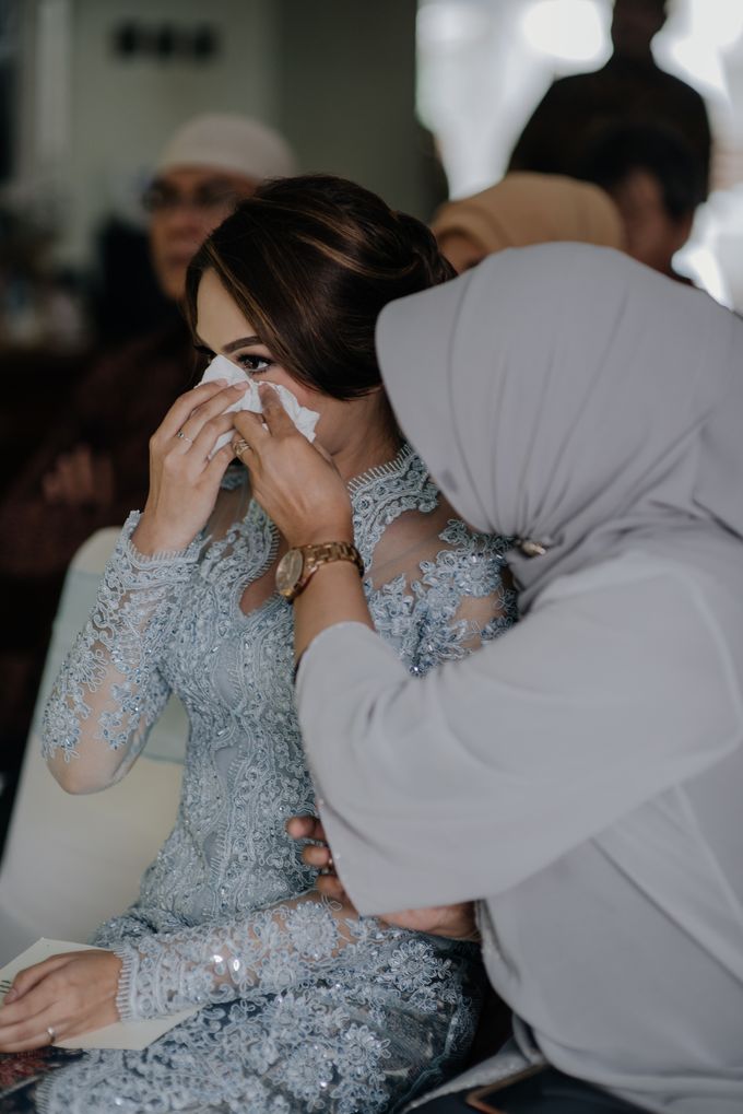 Engagement of Dimas & Fathya by Kimi and Smith Pictures - 009