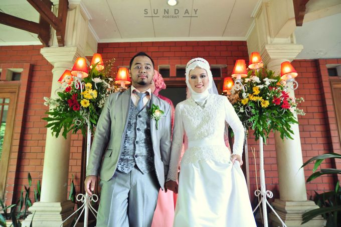 Wedding day Niken & Dian by yusway photography - 016 Wedding day Niken & Dian by yusway photography - 016