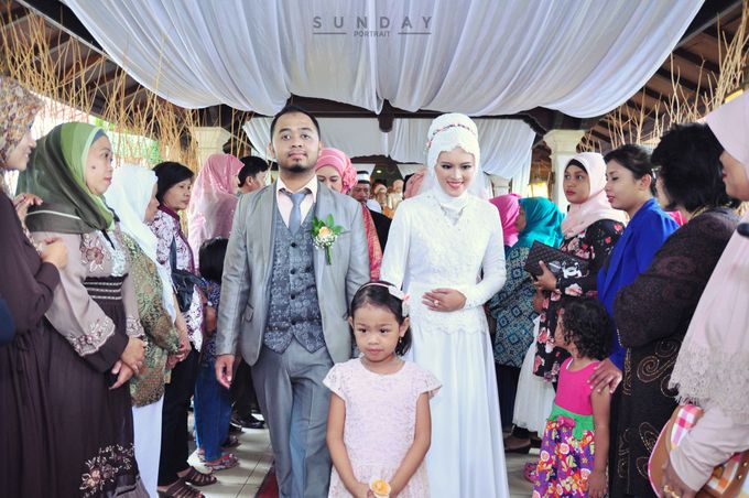 Wedding day Niken & Dian by yusway photography - 017 Wedding day Niken & Dian by yusway photography - 017