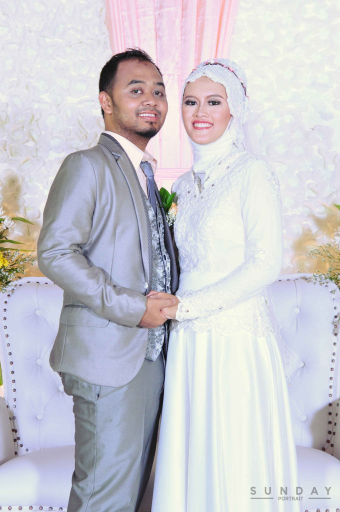 Wedding day Niken & Dian by yusway photography - 018 Wedding day Niken & Dian by yusway photography - 018