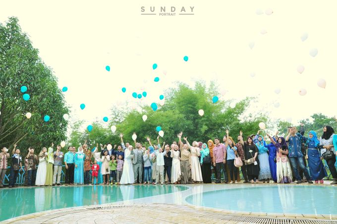Wedding day Niken & Dian by yusway photography - 020 Wedding day Niken & Dian by yusway photography - 020