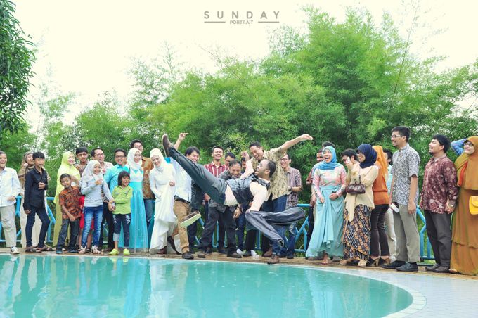 Wedding day Niken & Dian by yusway photography - 021 Wedding day Niken & Dian by yusway photography - 021