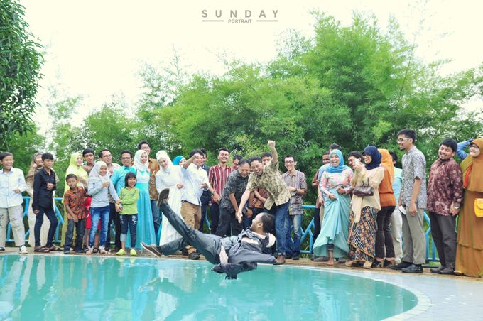 Wedding day Niken & Dian by yusway photography - 022 Wedding day Niken & Dian by yusway photography - 022