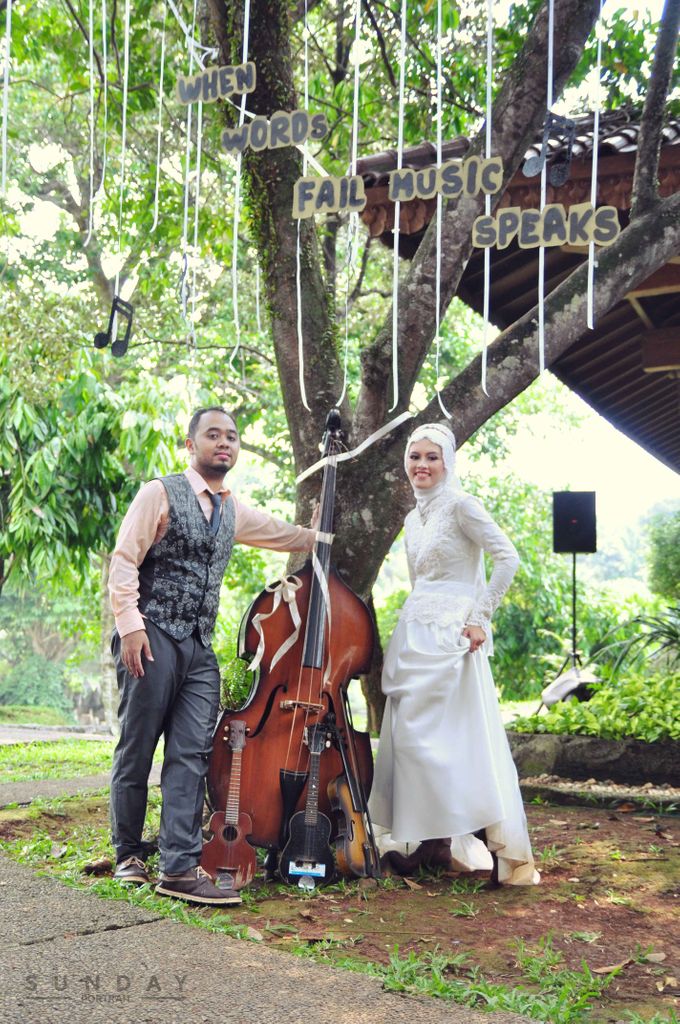 Wedding day Niken & Dian by yusway photography - 023 Wedding day Niken & Dian by yusway photography - 023