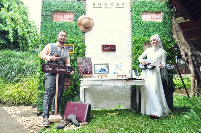 Wedding day Niken & Dian by yusway photography - 024 Wedding day Niken & Dian by yusway photography - 024