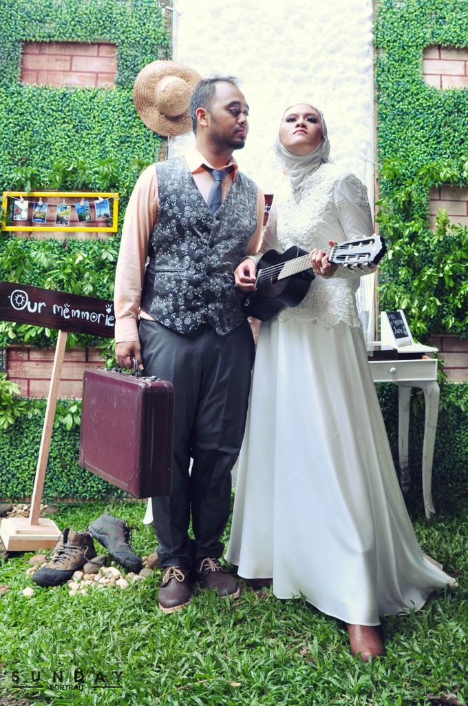 Wedding day Niken & Dian by yusway photography - 025 Wedding day Niken & Dian by yusway photography - 025