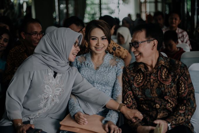 Engagement of Dimas & Fathya by Kimi and Smith Pictures - 015 Engagement of Dimas & Fathya by Kimi and Smith Pictures - 015