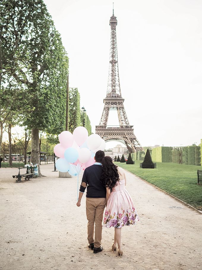 Dhanny & Viny by ANTHEIA PHOTOGRAPHY - 025