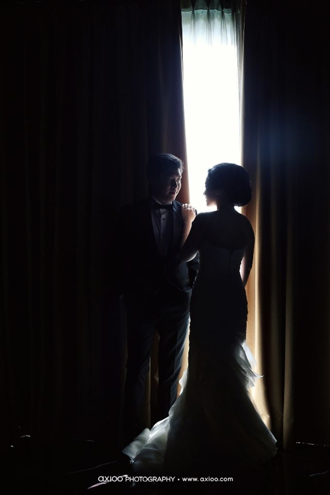 Renny & Alfin by Bali Wedding Paradise - 027 Renny & Alfin by Bali Wedding Paradise - 027