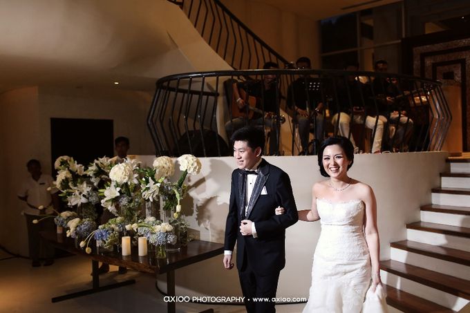 Renny & Alfin by Bali Wedding Paradise - 035 Renny & Alfin by Bali Wedding Paradise - 035