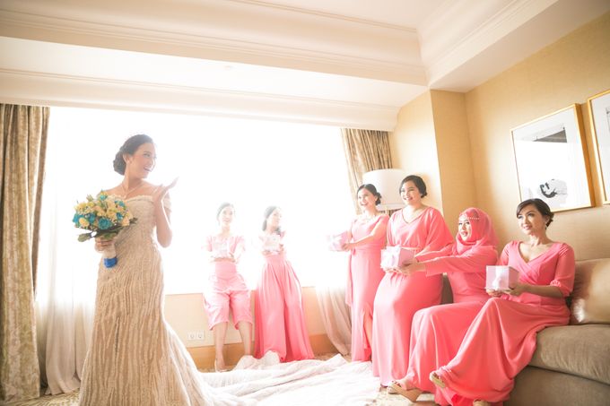 Nina Zatulini & Chandra Tauphan Wedding by Diera Bachir Photography - 007 Nina Zatulini & Chandra Tauphan Wedding by Diera Bachir Photography - 007