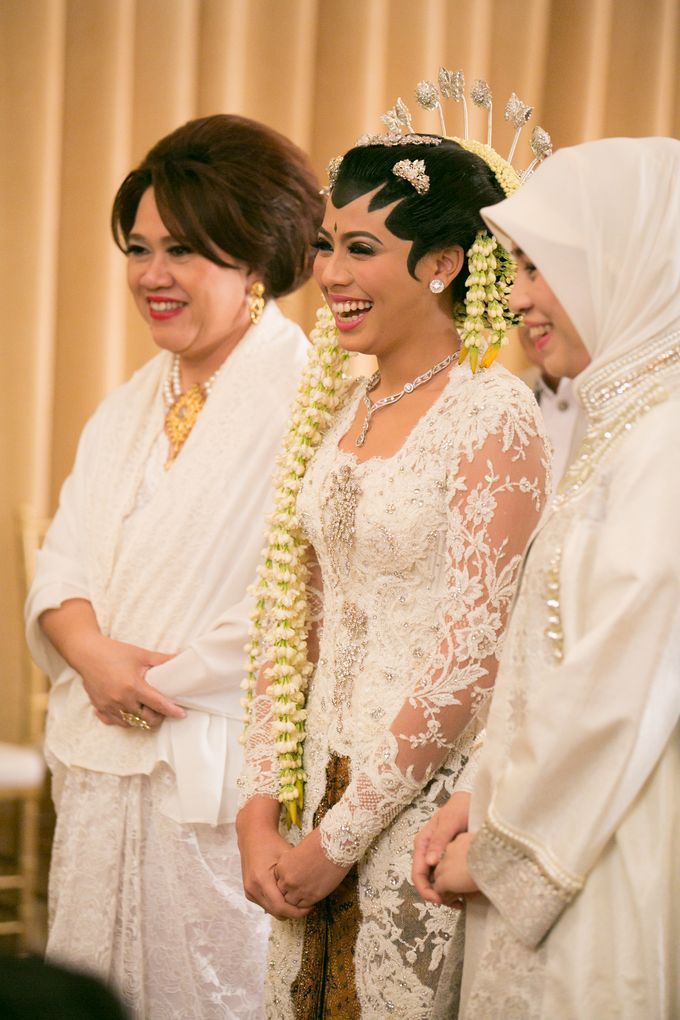 Cynthia & Raditya Wedding by Diera Bachir Photography - 007 Cynthia & Raditya Wedding by Diera Bachir Photography - 007
