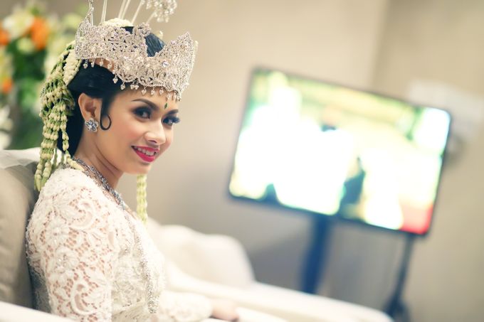 Wedding Ditha & Arya by Saokky Photography - 026