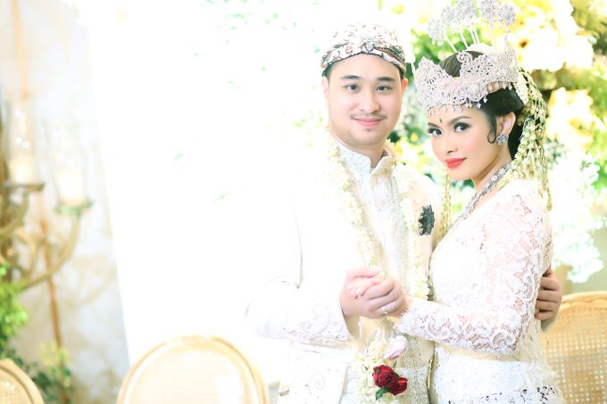 Wedding Ditha & Arya by Saokky Photography - 028