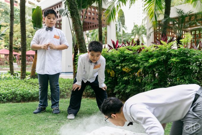 Wedding Day by DTPictures - 007 Wedding Day by DTPictures - 007