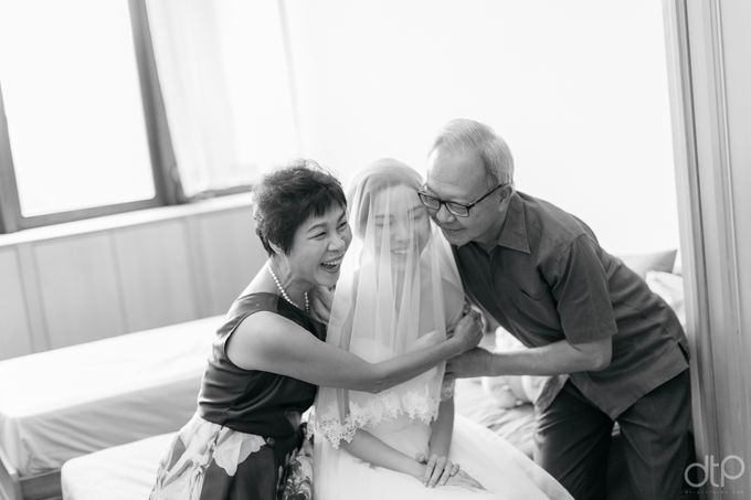 Wedding Day by DTPictures - 008 Wedding Day by DTPictures - 008
