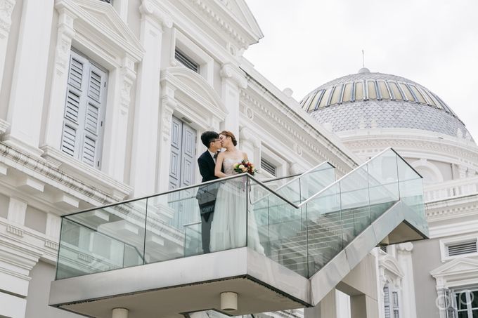 Wedding Day by DTPictures - 022 Wedding Day by DTPictures - 022