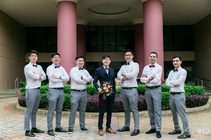 Wedding Day by DTPictures - 003 Wedding Day by DTPictures - 003