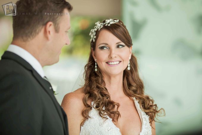 Danelle & Trevor Special Day by JimieWu Photography - 011 Danelle & Trevor Special Day by JimieWu Photography - 011