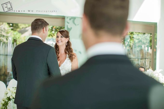 Danelle & Trevor Special Day by JimieWu Photography - 012 Danelle & Trevor Special Day by JimieWu Photography - 012