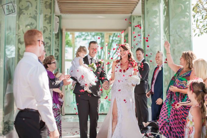 Danelle & Trevor Special Day by JimieWu Photography - 017 Danelle & Trevor Special Day by JimieWu Photography - 017