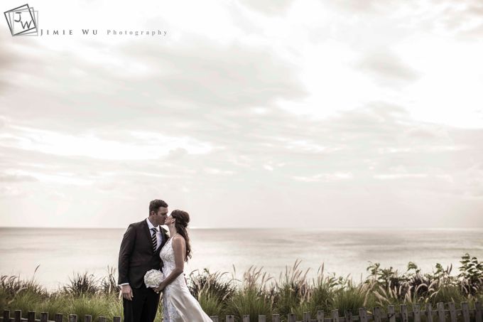 Danelle & Trevor Special Day by JimieWu Photography - 018 Danelle & Trevor Special Day by JimieWu Photography - 018