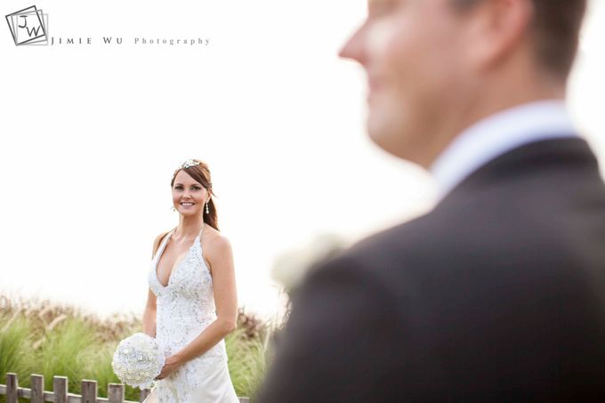 Danelle & Trevor Special Day by JimieWu Photography - 021 Danelle & Trevor Special Day by JimieWu Photography - 021