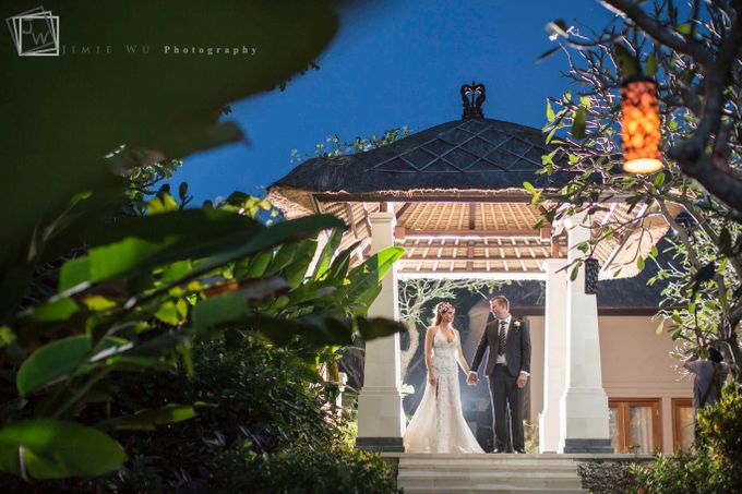Danelle & Trevor Special Day by JimieWu Photography - 028 Danelle & Trevor Special Day by JimieWu Photography - 028