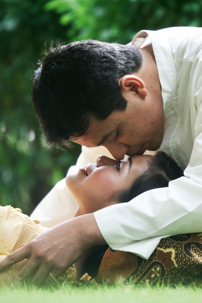 Eddy & Nayu by m2&co fotovideo - 004 Eddy & Nayu by m2&co fotovideo - 004