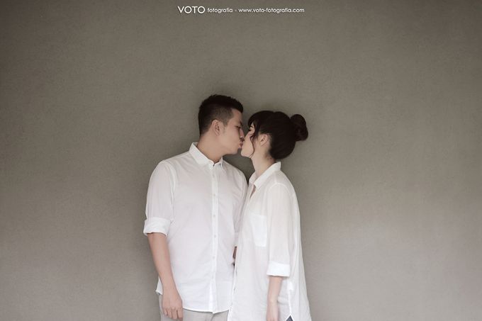 The Path of Love by VOTO fotografia - 010