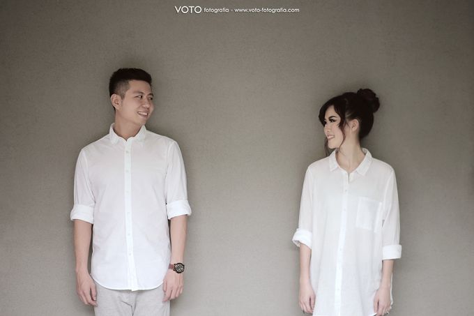 The Path of Love by VOTO fotografia - 009