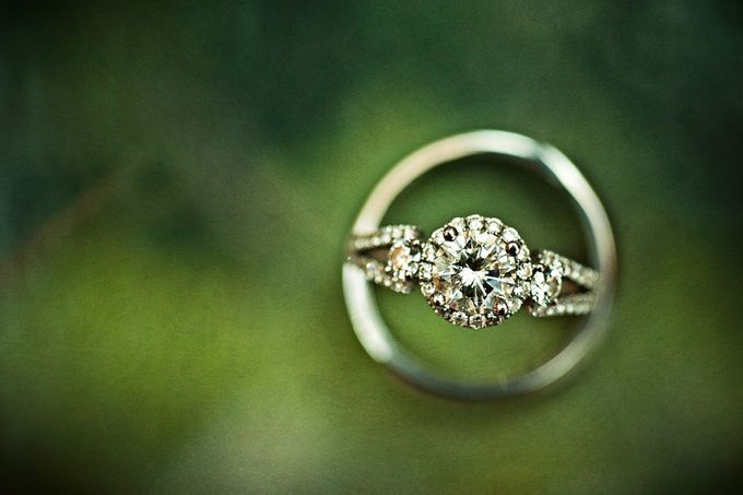 Wedding Collections by Vey Gallery - 008 Wedding Collections by Vey Gallery - 008