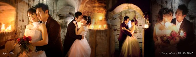 outdoor by Rubens Wedding Planner - 008 outdoor by Rubens Wedding Planner - 008