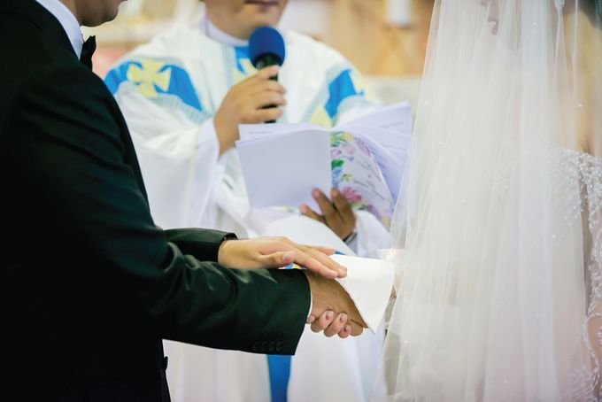 Story of Destiny - Davin & Yunisa Wedding by Imelda Hudiyono Bride - 024 Story of Destiny - Davin & Yunisa Wedding by Imelda Hudiyono Bride - 024